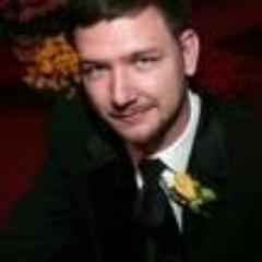 HoudiniDerek's profile picture. The Man Behind the Magic