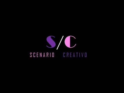 Venta de piezas exclusivas de diseñadores venezolanos y extranjeros relacionados a la creación de accesorios para damas, caballeros y niños.