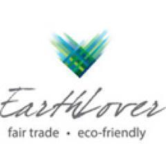 Eco Shopping for Fair Trade and Fabulous Green Goods