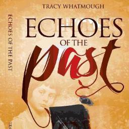 TWhatmough's profile picture. The lost diaries of a young girl brings solace and renewed spirit into one woman's life...