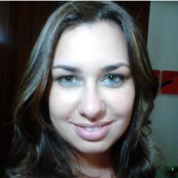 kekel30rj's profile picture. 