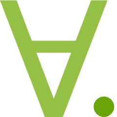 MayhemBugs's profile picture. Testing the world's software for bugs.