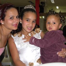 MC ANITA, BRIGADEIRO,FUTEBOL, VOLEI,PICA PAUU KKKKKK
