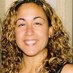Carm Petrera (@cpetrera21) Twitter profile photo