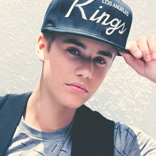 BoyDirectioner and Boylieber Forever ~
