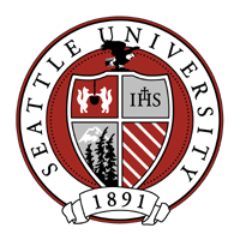 SUProjectCenter's profile picture. Real World Projects for our Students