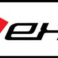 EXIT _ID (@exit_id) 's Twitter Profile Photo