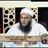 Mafaheem5_mp3's profile image