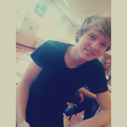 he schatje ik wil niks anders meer jij bent mn alles ik hou zo veel van je  xoxo je meisje