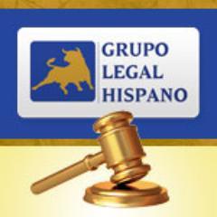 AbogadoInmigra's profile picture. El mejor abogado de inmigración en Santa Ana
Para tener un buen resultado en muchos de los procedimientos legales es importante contar con un buen abogado