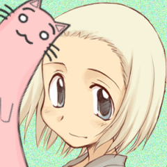 Knightou Profile Picture