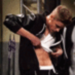 ♡ belieber