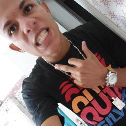 MSN: m.c_di.vs@hotmail.com