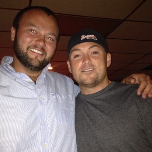 WildDingo24's profile picture. 