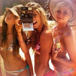ANAHI♥