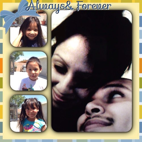 MICGABB's profile picture. 