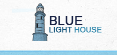 BlueLightHouse2's profile picture. As a digital marketing agency, we will evaluate the full spectrum of your business' presence online and collaborate with you to develop and execute plans.