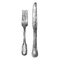 Bigtablefarm (@bigtablefarm) 's Twitter Profile