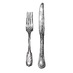 Bigtablefarm (@bigtablefarm) Twitter profile photo