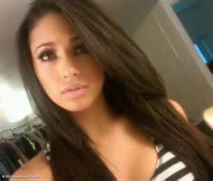 Hi, im single. Vas happenin