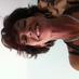 AU PAIRS Lesley Woods (@lesleywoods) Twitter profile photo AU PAIRS Lesley Woods (@lesleywoods) Twitter profile photo