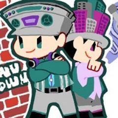 おけさんのプロフィール画像