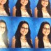 Mrs. Chemaly (@michellechemaly) Twitter profile photo