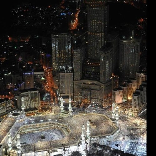 ًًًً