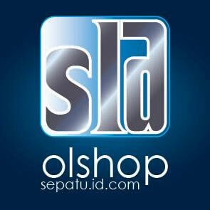 online sepatu handmade pemesanan dn info lengkap sms / watsapp di 08571 6666 446
