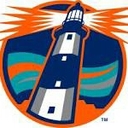 Garth Snow - @islesgm_lkhl - Twitter