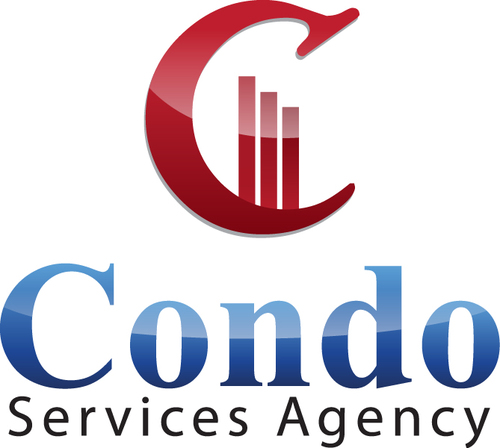 Welcome to Condo Services Agency's official Twitter! Accounting services for all property managers.

Contact: sales@condoservicesagency.com