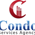 CondoServicesAgency (@cservicesagency) Twitter profile photo