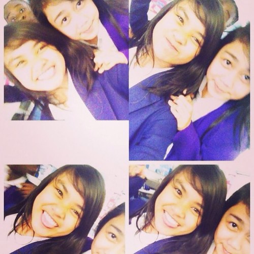 PeachLabbsYhuu's profile picture. FOLLOW!!! I'll do zee same☺ lalalallalala☆         need advice? Message meh.tweet meh.imma answer back✉ PeacE†