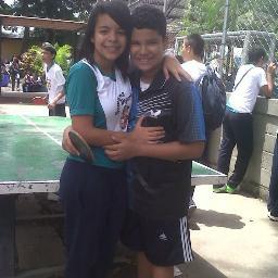 AdrianxDDDDD's profile picture. Queloqueeee Mundooooo ._./