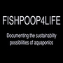 Webseries, doc & awareness campaign FISHPOOP4LIFE: Documenting The Sustainability of Aquaponics. Help fund and get the word out! http://t.co/f3jvePFdCk