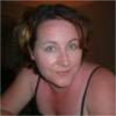 GaelanFlood's profile picture. Singing & Cheerleading is my life. Taken; I love you