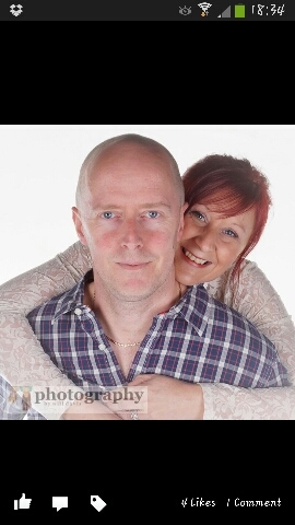 tanyahobson74's profile picture. i love my scooobs and stevieeee