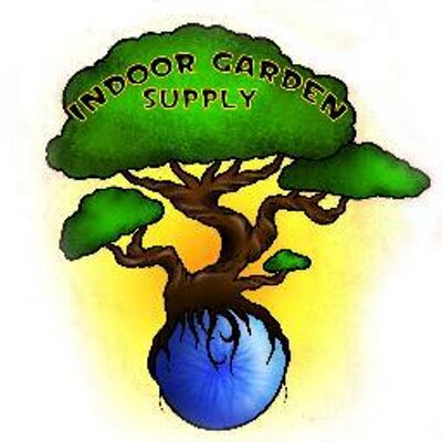 indoor garden supply beginner indoor garden supply gardenigs twitter indoor garden supply beginner indoor garden supply gardenigs twitter