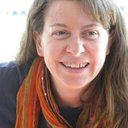 ErinMcVadon Albright - @ErinAlbrightIB - Twitter