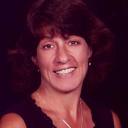 Also @katwired
Designer/Programmer, WinM@il Email Marketing Expert, Iowa-Based Business Owner, Internet Marketing Specialist, Sports Enthusiast, Cyclone Fan!