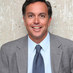 David Marin (@davidmarindc) Twitter profile photo