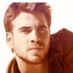 in your body that is meeting after love the comfort and infinite peace, love you more than I @DiariosTaylor