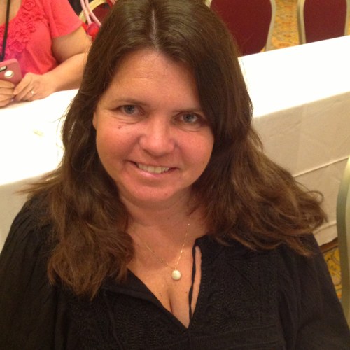 math specialist in Pasadena,
