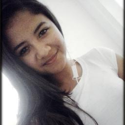 oi, to me fodendo no amor, xau