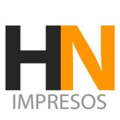 Hormigon_Impres's profile picture. ¡Solicite presupuesto sin compromiso!