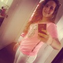 julia beatty - @julialb99 - Twitter