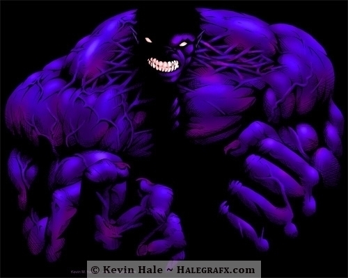 THE DARK BEAST IS BACK BITCHES  #single LETS HAVE FUN.