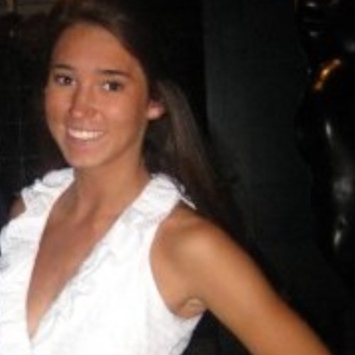 brosebutler's profile picture. 