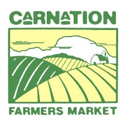 Spend an afternoon at the Market every Tuesday from 3:00p.m. to 7:00p.m. Fresh and from the heart - Providing you with fresh, local food since 2004.