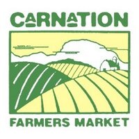 Carnation FarmersMkt (@carnationfmrmkt) 's Twitter Profile